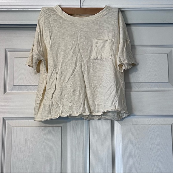 Set of comfy womens shirts - Picture 6 of 6